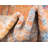 Kingston Oriental Indoor Rug-40281649