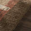 Tapis en laine touffeté à la main Martha Stewart-21411716