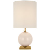 Elsie Table Lamp