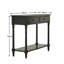 Beauman 90cm Console Table-2107499632