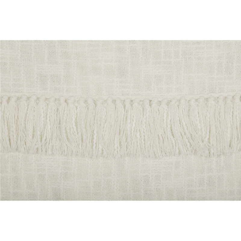 Taie décorative Harmony 27 po x l 21 po