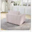 Canapé modulaire simple 44,9 po-1136696627