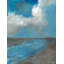 Along The Way II Painting by Elena Carlie-54250287-62860745