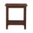 Soule End Table-421722819