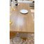 Bureau de direction 63 po Farmhouse-2063420643