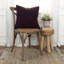 Coussin Roya-49891896