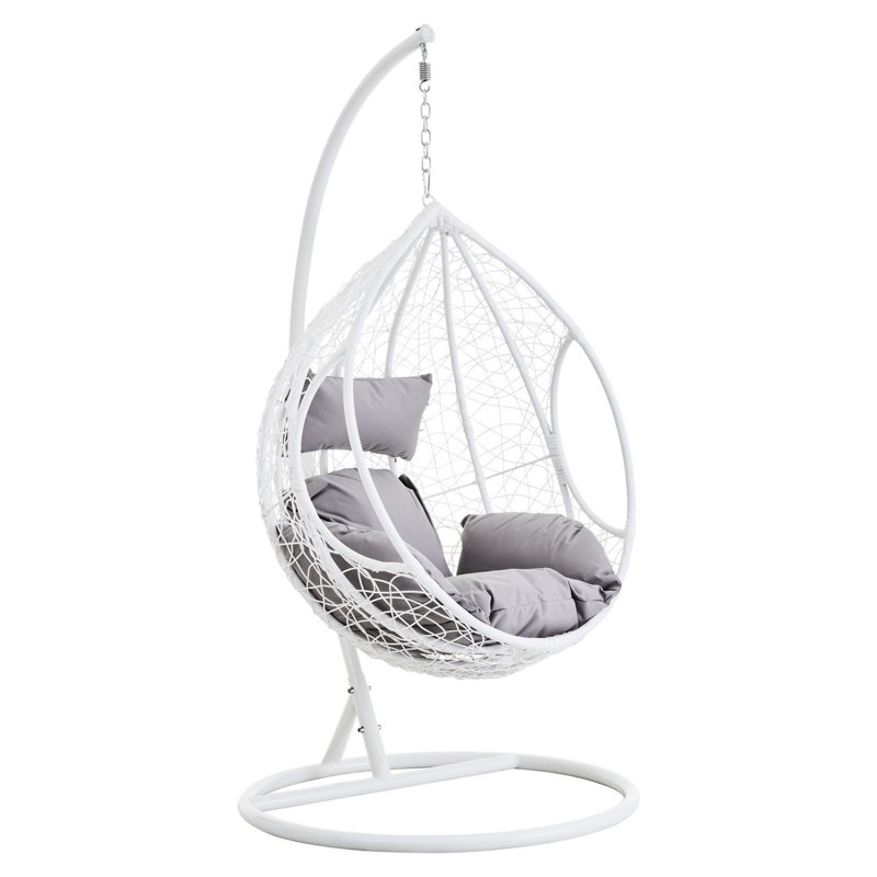 Penbrook Porch Swing