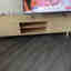 Customer photo 2 of 2