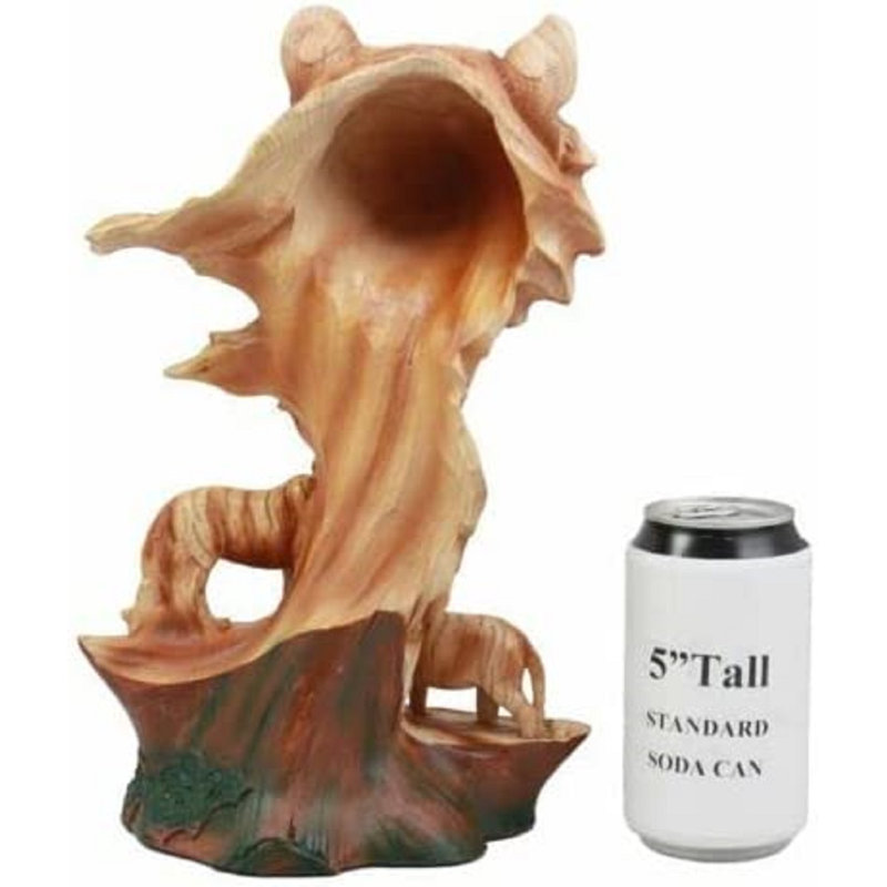 Figurine Ethanjoshep