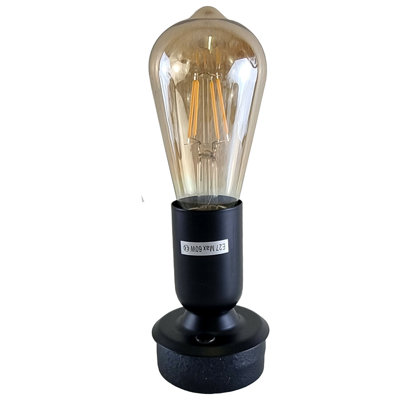 Kumra Semi Flush Mount