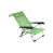 Green is out of stock