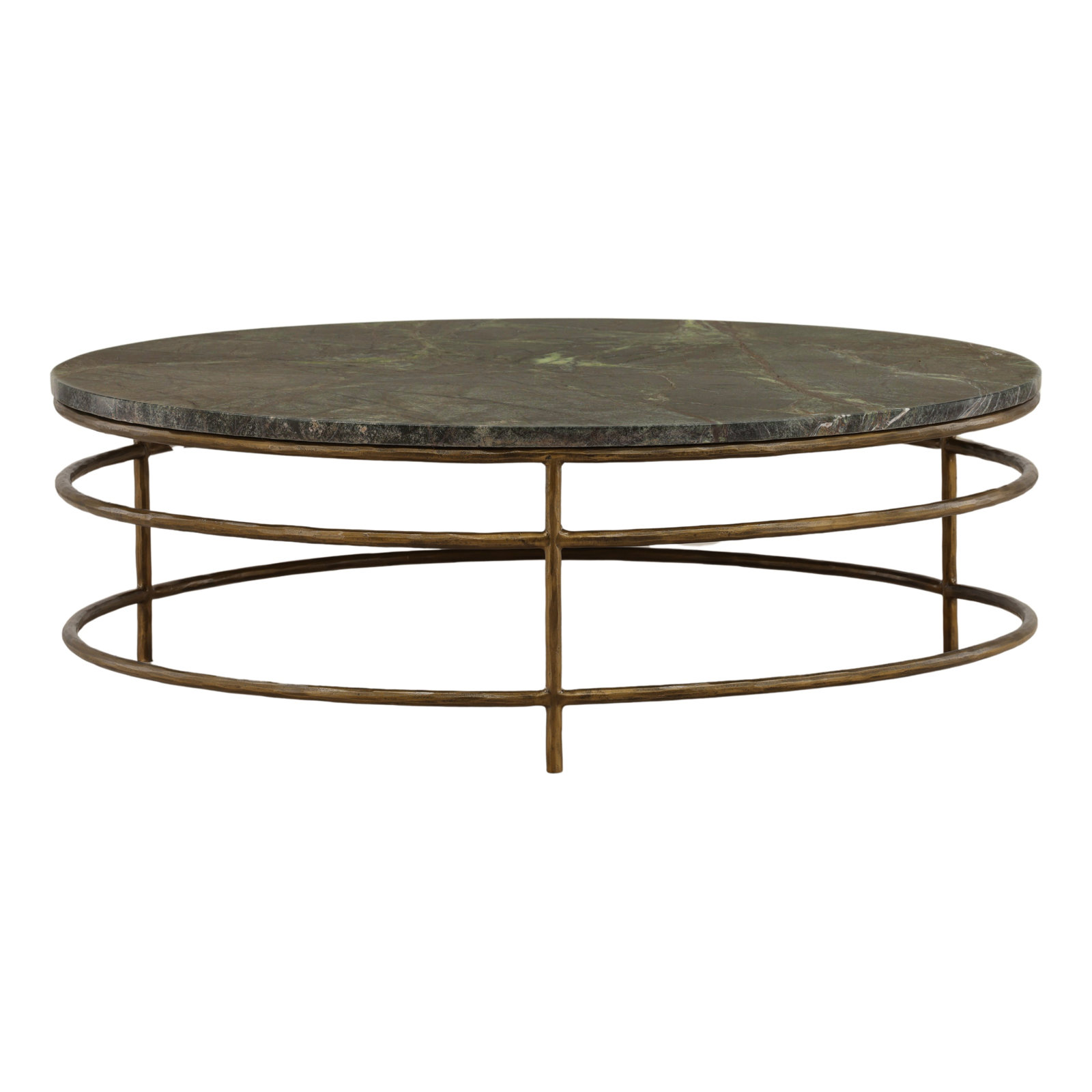 Marston Coffee Table