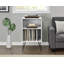 Carrasco Tiana Rack-1209849470