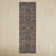 Arden Hand Tufted Wool Floral Indoor Rug