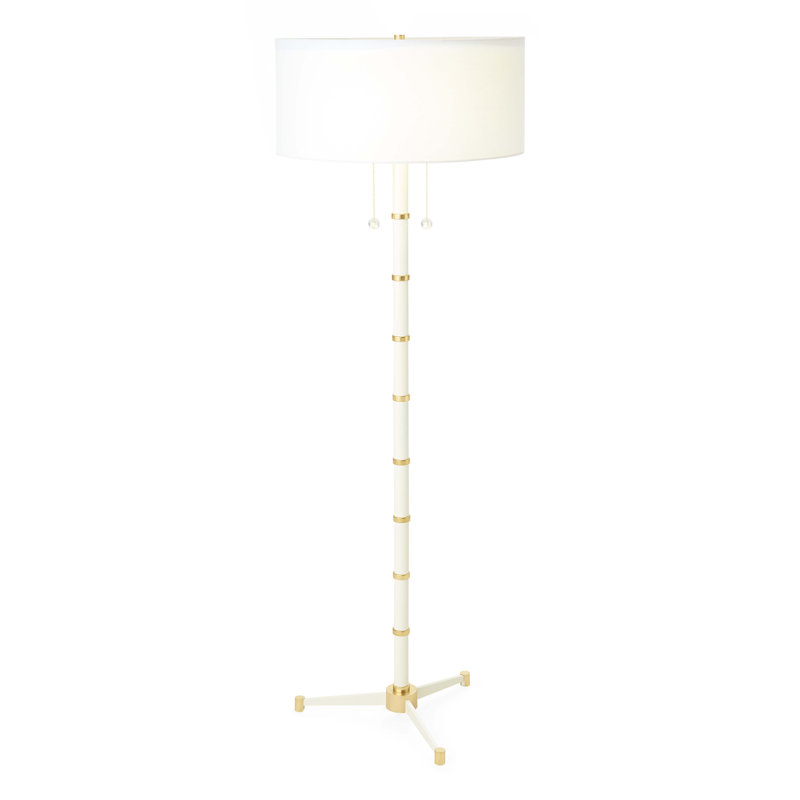 Lampe sur pied Scala