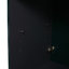 Meuble-lavabo autoportant sans lavabo-113946796
