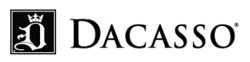 Dacasso logo