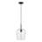 Vandeveer 1 - Light Pendant-9056989