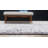 Rosamonde Oriental Indoor Rug-31821425
