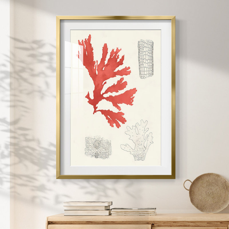 Kerkhoven -Gallery Wrapped Canvas