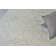 Crescendo Area Rug in Beige