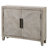 Accent Cabinet