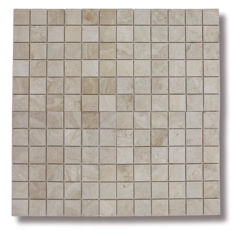2 x 2 pi DIana royal poli