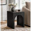 Table de bout Claverton-803806374