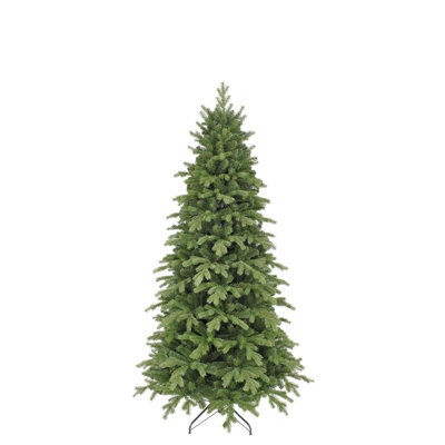 Artificial Fir Christmas Tree