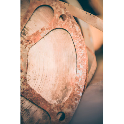 " Film Reel "
