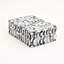 Decorative Box