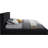 Ishia Upholstered Platform Bed-118777704-88302780