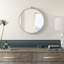 Miroir Cassie-1615230849-1668986808