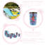  Picnic Tumblers-88069516-88069520