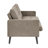 Willesden Futon-508107158
