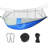Jira 1 Person Camping Hammock-1584202129