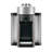 Nespresso Vertuo Espresso Machine with Aeroccino Milk Frother by De'Longhi-29893437