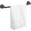 Stately Towel Bar-836964529-919526502