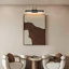 18 "Luxury Dimmable Wall Gallery-1034223653-1034223655