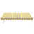 Yellow/Gray Striped is unavailable