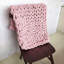 Alidiya Knitted Throw Blanket-1135883861-1135883860