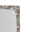 Drap-housse vintage Ambesonne-106729216