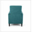Fauteuil inclinable