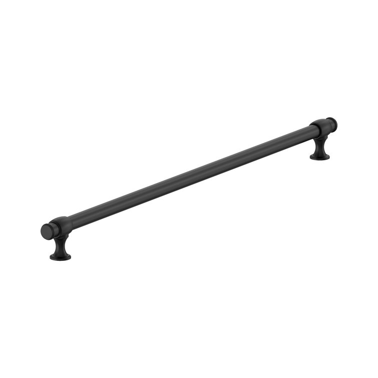 Winsome 24" Center to Center Appliance Pull