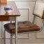 Flanelle-1825436671