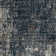 Roslyn Transitional Abstract Premium Polyester Performance Area Rug