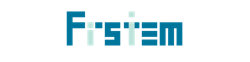 Logo Frstem