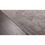Tapis oriental gris Varasteh-571479479