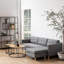 Frame Coffee Table
