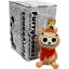 Figurine Dennan Furry Bones
